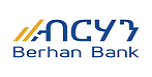 Bank Logo Image
